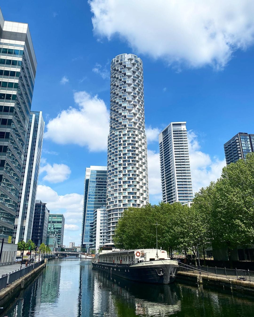 What is an Off-plan property?