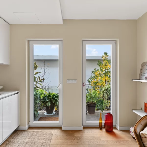 Lunamer Real Estate ApartamentoT1 Estrela Lisboa
