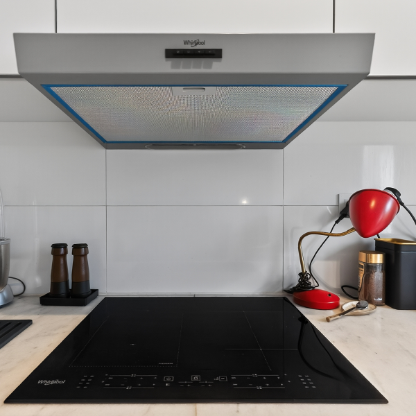 Lunamer Real Estate ApartamentoT1 Estrela Lisboa