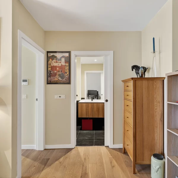 Lunamer Real Estate ApartamentoT1 Estrela Lisboa