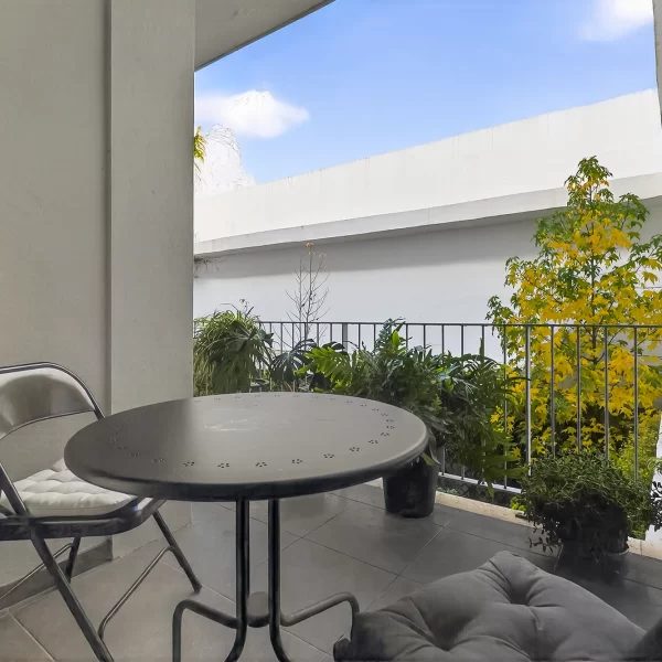 Lunamer Real Estate ApartamentoT1 Estrela Lisboa