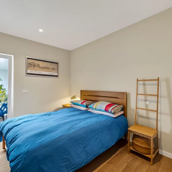 Lunamer Real Estate ApartamentoT1 Estrela Lisboa