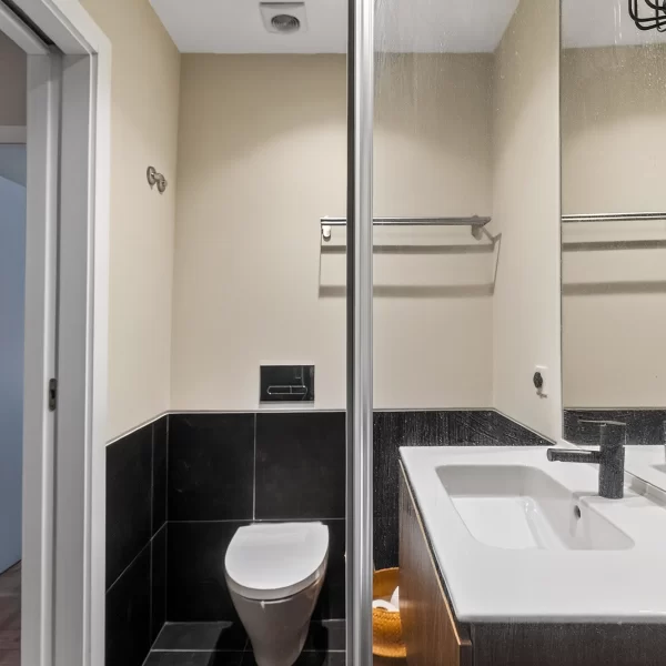 Lunamer Real Estate ApartamentoT1 Estrela Lisboa