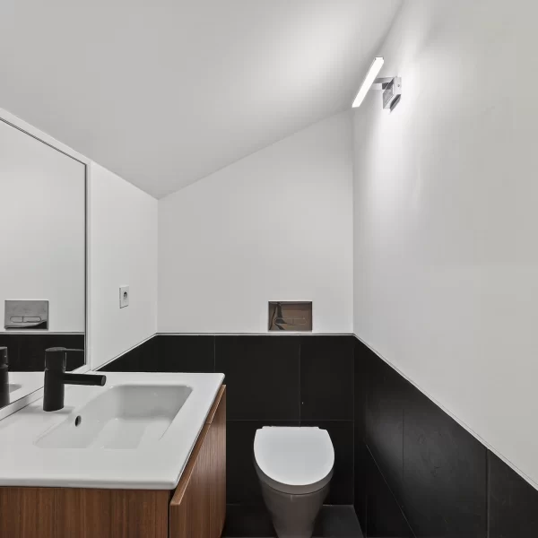 Lunamer Real Estate ApartamentoT1 Estrela Lisboa
