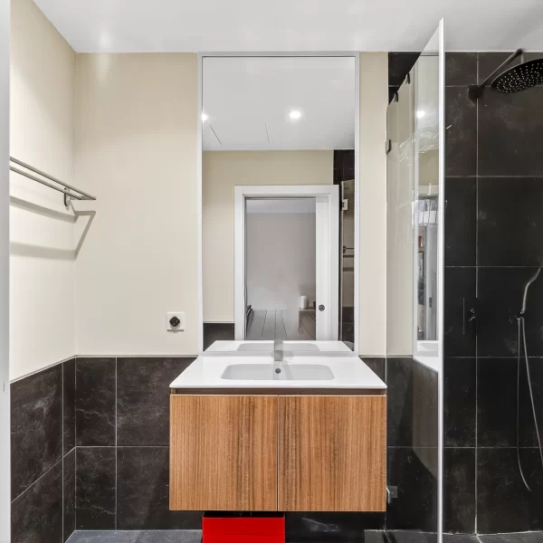 Lunamer Real Estate ApartamentoT1 Estrela Lisboa
