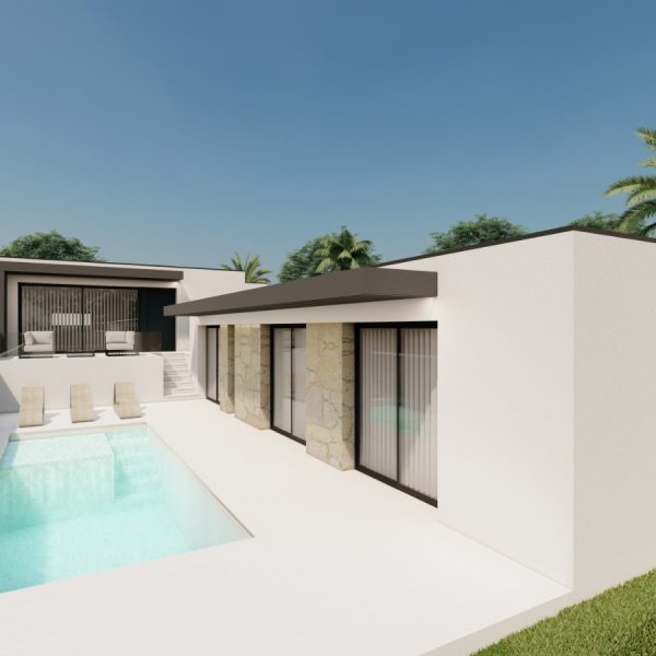 LunamerRealEstate venda Casa T3 Forjaes Esposende