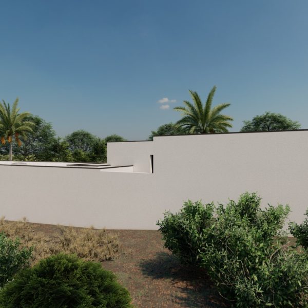 LunamerRealEstate venda Casa T3 Forjaes Esposende