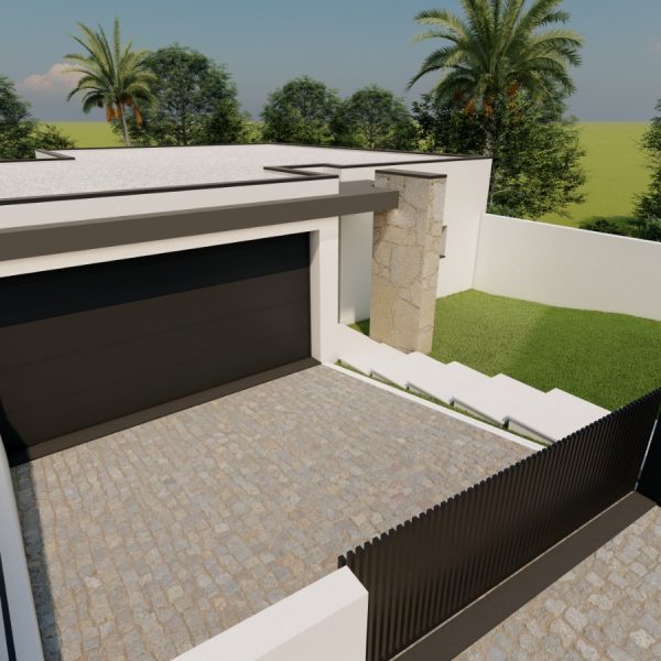 LunamerRealEstate venda Casa T3 Forjaes Esposende