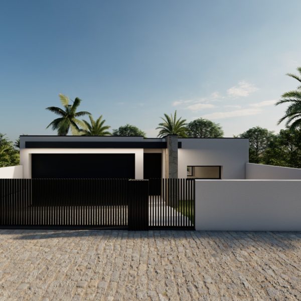 LunamerRealEstate venda Casa T3 Forjaes Esposende