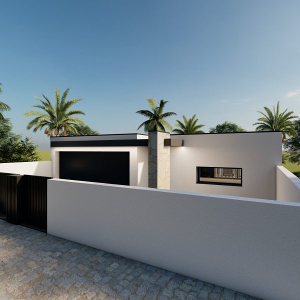 LunamerRealEstate venda Casa T3 Forjaes Esposende