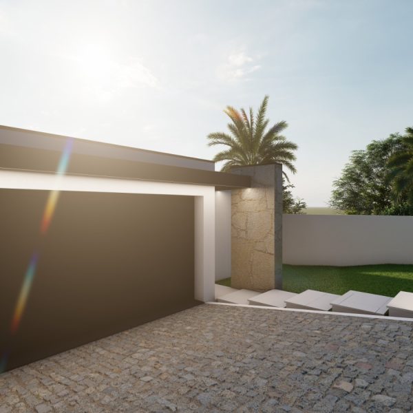 LunamerRealEstate venda Casa T3 Forjaes Esposende