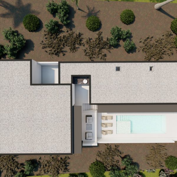 LunamerRealEstate venda Casa T3 Forjaes Esposende