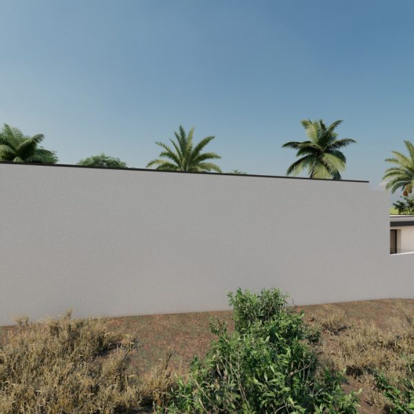 LunamerRealEstate venda Casa T3 Forjaes Esposende