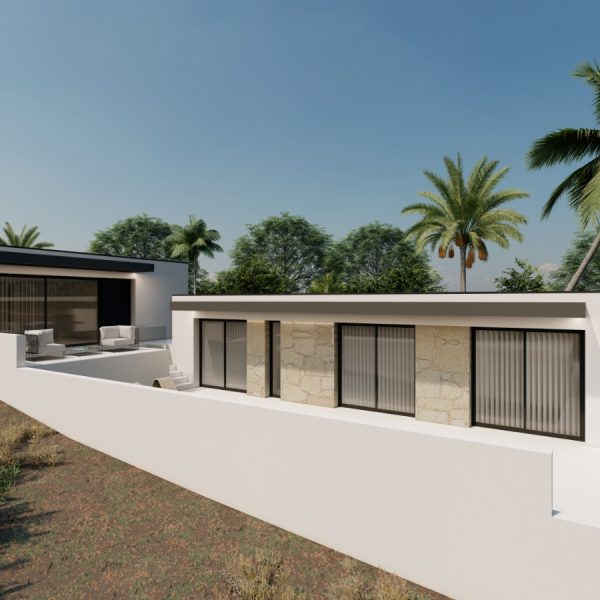 LunamerRealEstate venda Casa T3 Forjaes Esposende