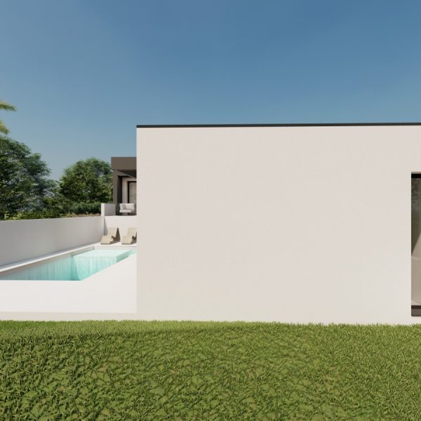 LunamerRealEstate venda Casa T3 Forjaes Esposende