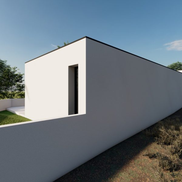 LunamerRealEstate venda Casa T3 Forjaes Esposende